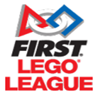 First Lego League 